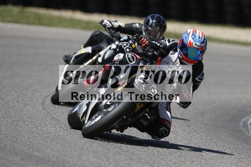 /27 24.07.2026  Speer Racing ADR/Gruppe gelb/26
